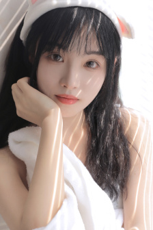 姐姐们的slamdunk第二季