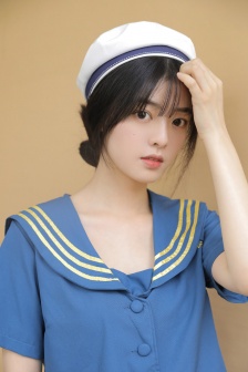 窝窝在线观看