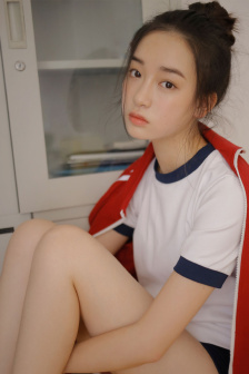 车水马龙