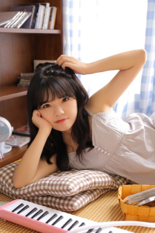 美女来了电影免费观看