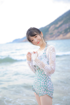 插曲免费高清完整版在线观看