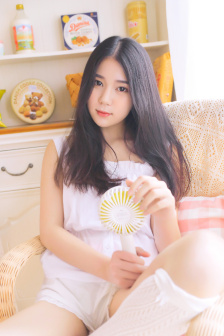 蒲公英之恋演员表