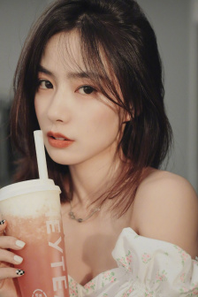 交换妻子动漫
