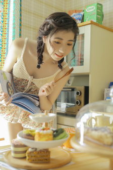 老师冒犯了