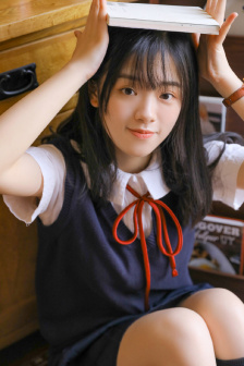 八角笼中在线电影免费正规