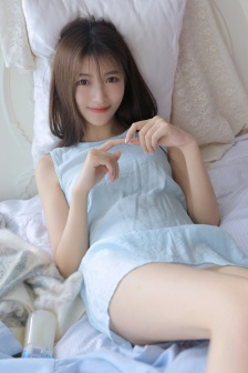 香蕉鱼第01集