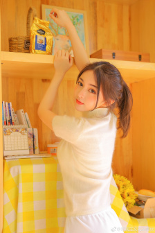 美女被黑人猛烈进出高潮视频