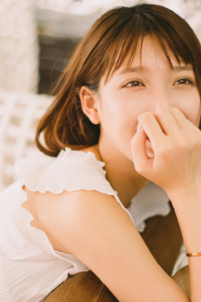 女医生的秘密