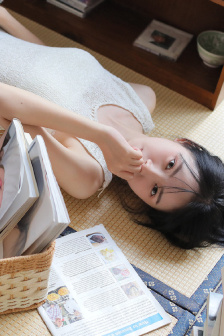 超A禁欲系网名女